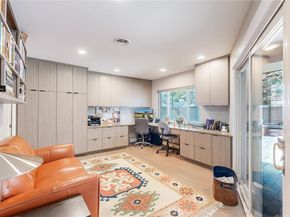 463 Locust Street, Denver CO 80220