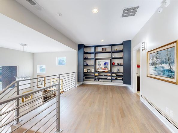 463 Locust Street, Denver CO 80220