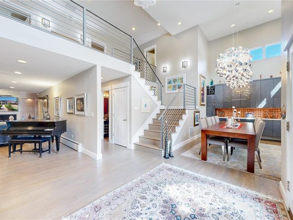 463 Locust Street, Denver CO 80220
