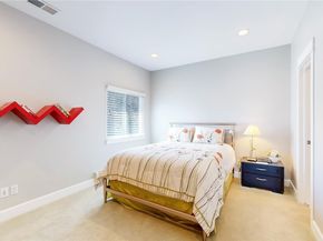 463 Locust Street, Denver CO 80220