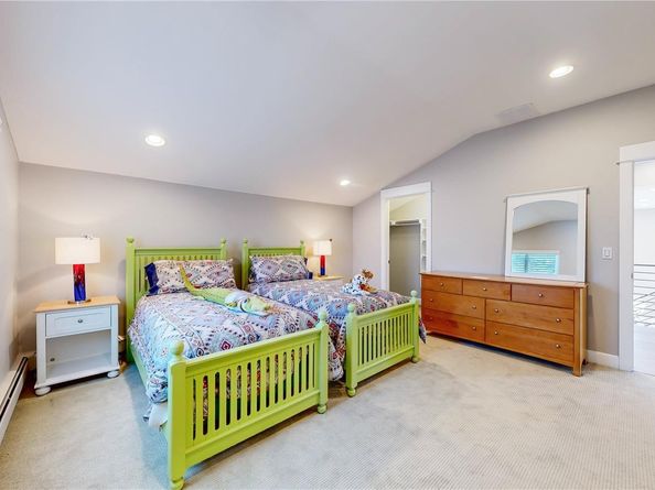 463 Locust Street, Denver CO 80220