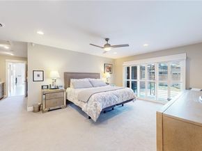 463 Locust Street, Denver CO 80220