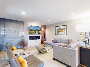 463 Locust Street, Denver CO 80220