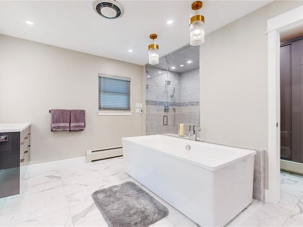 463 Locust Street, Denver CO 80220