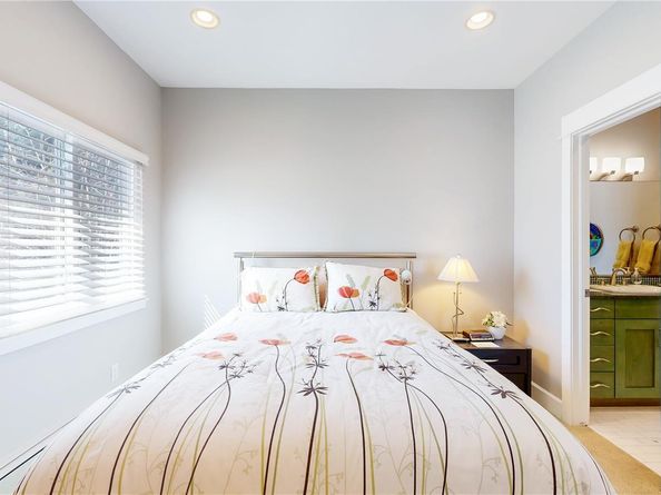 463 Locust Street, Denver CO 80220