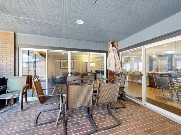 463 Locust Street, Denver CO 80220