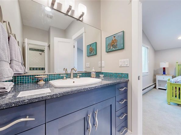 463 Locust Street, Denver CO 80220