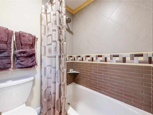 463 Locust Street, Denver CO 80220