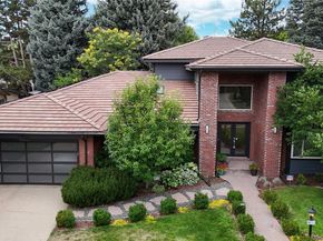463 Locust Street, Denver CO 80220
