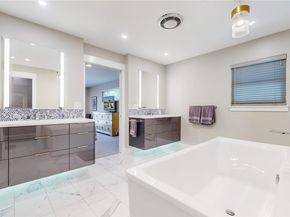 463 Locust Street, Denver CO 80220
