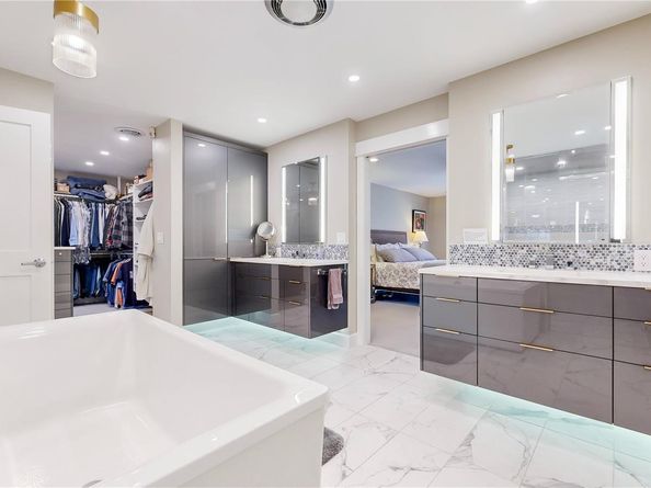 463 Locust Street, Denver CO 80220