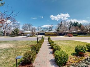463 Locust Street, Denver CO 80220
