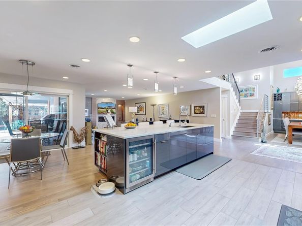 463 Locust Street, Denver CO 80220