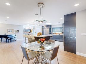 463 Locust Street, Denver CO 80220
