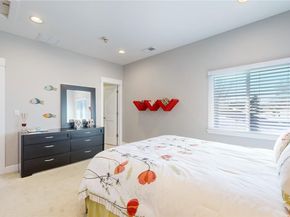 463 Locust Street, Denver CO 80220