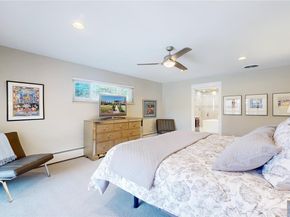 463 Locust Street, Denver CO 80220