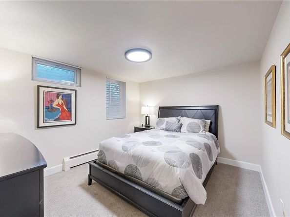 463 Locust Street, Denver CO 80220