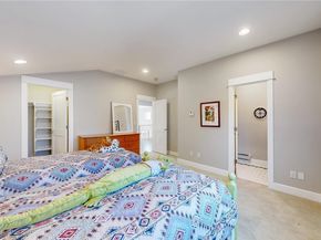 463 Locust Street, Denver CO 80220