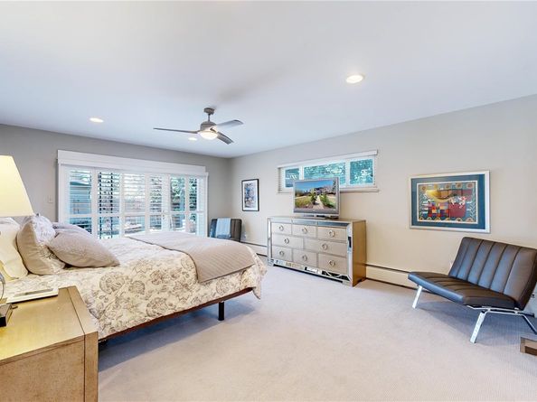 463 Locust Street, Denver CO 80220