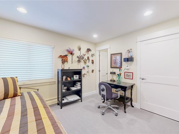 463 Locust Street, Denver CO 80220