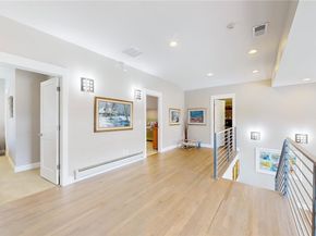 463 Locust Street, Denver CO 80220
