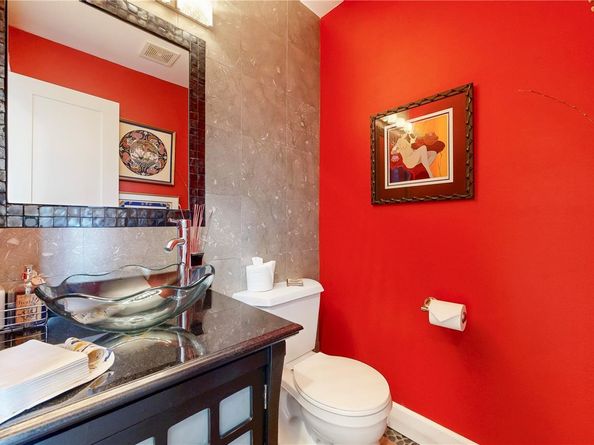 463 Locust Street, Denver CO 80220