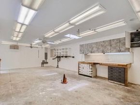 6022 Newcombe Court, Arvada CO 80004