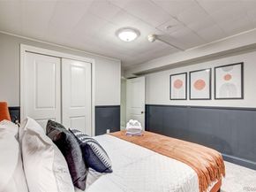 6022 Newcombe Court, Arvada CO 80004