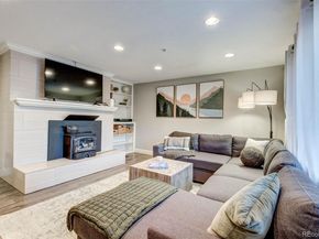 6022 Newcombe Court, Arvada CO 80004