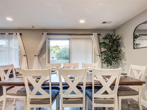 6022 Newcombe Court, Arvada CO 80004