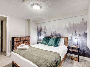 6022 Newcombe Court, Arvada CO 80004