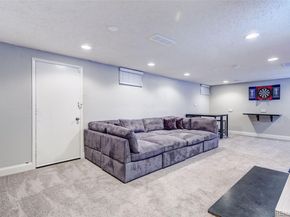 6022 Newcombe Court, Arvada CO 80004