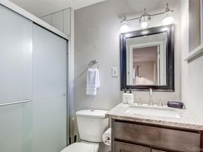6022 Newcombe Court, Arvada CO 80004