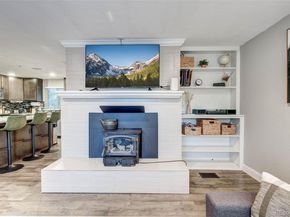 6022 Newcombe Court, Arvada CO 80004