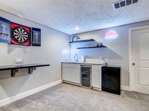 6022 Newcombe Court, Arvada CO 80004