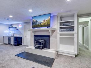6022 Newcombe Court, Arvada CO 80004