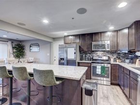 6022 Newcombe Court, Arvada CO 80004
