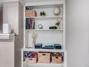 6022 Newcombe Court, Arvada CO 80004