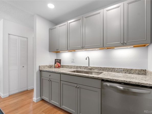 1116 Elysian Fields Drive F, Lafayette CO 80026