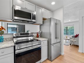 1116 Elysian Fields Drive F, Lafayette CO 80026