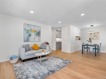 1116 Elysian Fields Drive