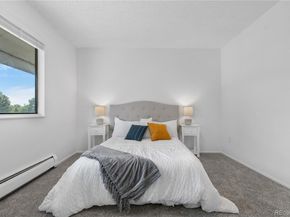 1116 Elysian Fields Drive F, Lafayette CO 80026