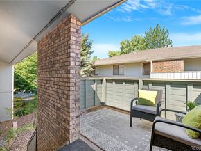 1116 Elysian Fields Drive F, Lafayette CO 80026