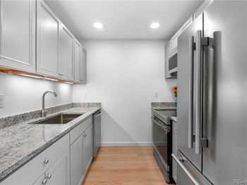 1116 Elysian Fields Drive