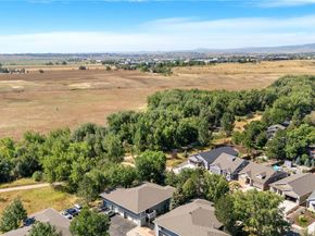 1116 Elysian Fields Drive F, Lafayette CO 80026