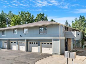 1116 Elysian Fields Drive F, Lafayette CO 80026