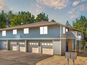1116 Elysian Fields Drive F, Lafayette CO 80026
