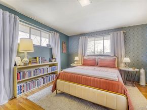 5340 W Bayaud Avenue, Lakewood CO 80226