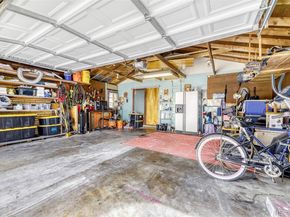 5340 W Bayaud Avenue, Lakewood CO 80226