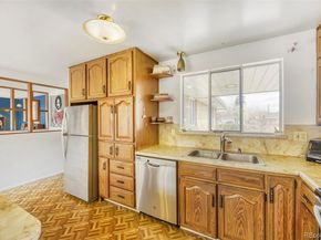 5340 W Bayaud Avenue, Lakewood CO 80226
